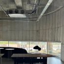 올데이스테이 이미지