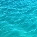 영산도명품체험휴양마을 이미지