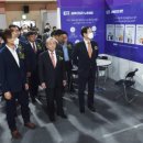 봄내경로당 이미지