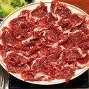 항골농장 이미지