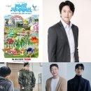 케이컴즈 티스토리