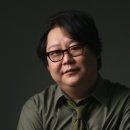 남부대학교 음악대학원 이미지