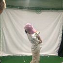 PGA골프스쿨 이미지