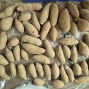 여주능서농원 | 여주능서농원 : 꿀고구마5kg, 구매 리얼 후기