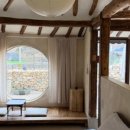 한가로이민박 이미지