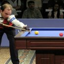 당구의 신 이미지