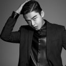 광교이마트 이미지