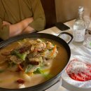 쑬로(ssulo) | 압구정로데오역 술집 강남 신사동 데이트하기 좋은 안주 맛집 쑬로 ssulo | 나가사키짬뽕탕