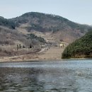 안동호민박 이미지