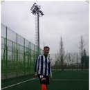 중구국민체육센터 풋살장 이미지