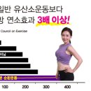 커브스오포클럽