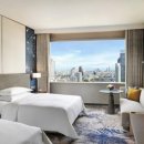 밀레니엄호텔 이미지