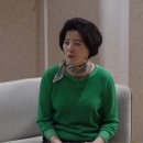 동건건강