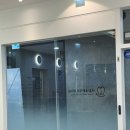 서울새로이치과의원 이미지