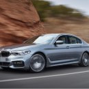 EU모터스 이미지