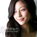 이지현
