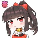 레아약국 - 17333 | 레아약국