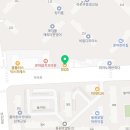 지에스(GS)25 삼계비발디점 이미지