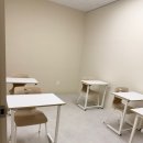 유쌤수학교실 네이버블로그