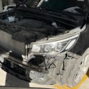 신창공업사 이미지