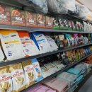 천지가축약품 이미지