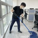 센텀중앙로 이미지