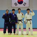 용인대김영재유도관 | 광주 전남 유도 모임 나도유도회 오픈매트 바른 유도관