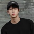 알로