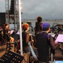 전국 직장인 뮤직페스티벌 이미지