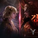 (주)골든에이지월드 이미지