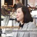 모멘트 핏 네이버블로그