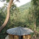 육일건축 이미지