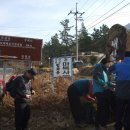 흥양농협남부주유소 이미지