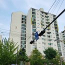 용마금호타운 이미지