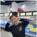 당진 참 태권도장 | 송악태권도 즐거움이 가득한 품태권도장 체험기