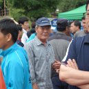 안성시시설관리공단 노동조합 이미지