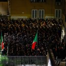 네오파니 이미지