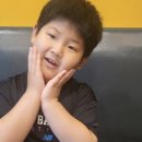 링키영어 - 시흥시 남왕길 48-21 | 삼산동 초등영어 링키영어 후기ㅣ6세 시작 2년, 알파벳부터 스토리북 읽기까지 변화