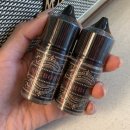 (주)코리아세븐 김해장유점 | 첫 모금부터 강력한 목넘김 진짜 담배같은 말보로 액상 솔직 후기