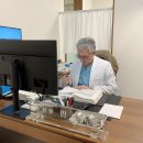 분당수내한의원 이미지