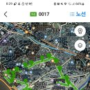 풍전 경로당 이미지