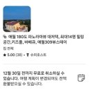애월309 뷰 스테이 이미지
