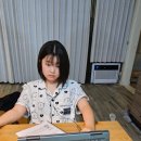 오니비니 이미지