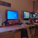 주식회사 우주시스템 이미지