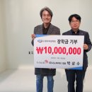 (주)나노아이티 매일신문