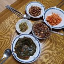 고모네밥상 이미지