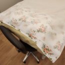 슈가인뷰티 이미지