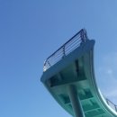 부채길펜션 이미지