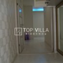 부평농협로터리 이미지