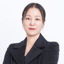 대진대학교 대학원 이미지